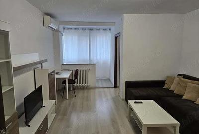 Garsonieră decomandată în Iancului - 6