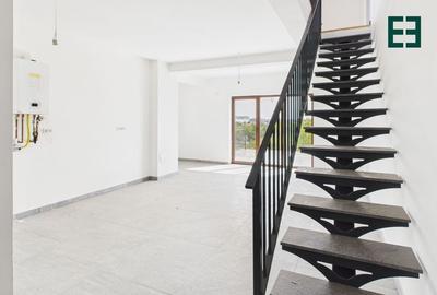 Rate la Dezvoltator - Penthouse 3 camere  - Timișoara Zona Șagului - 5