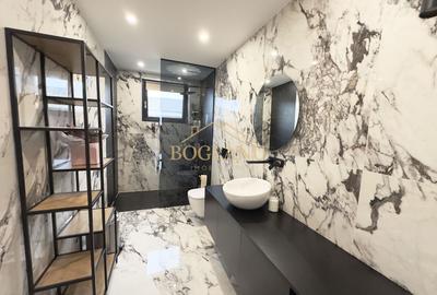 BG03-Vila de Lux 7 camere,Piscina-COMISION 0% - 36