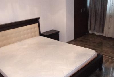 Apartament cu 2 camere decomandat în Gării - 3