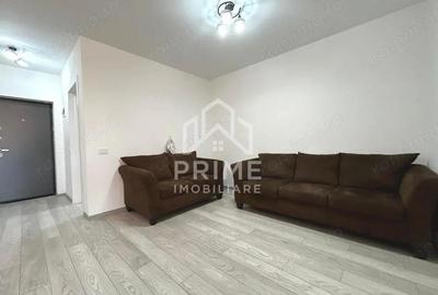 Apartament cu 2 camere decomandat în Cetate - 3