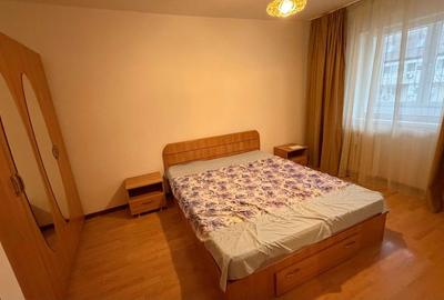 Apartament cu 2 camere decomandat în Brâncoveanu - 3