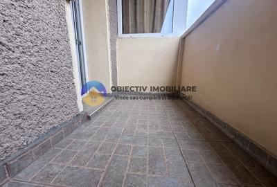 Apartament o camera - Centru- Bulevardul Republicii - 9