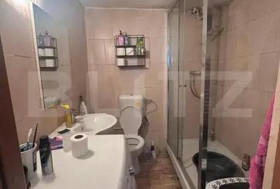 Casă cu 3 camere cu Teren 233 Mp în Rădăuți - 11