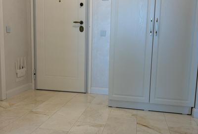 Apartament cu 2 camere decomandat în Copou - 7