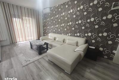 Apartament cu 2 camere decomandat în Ultracentral - 2