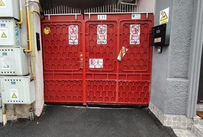 Oportunitate Ultracentrală – Clădire cu Apartamente de Vânzare | S4 - 16