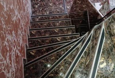 Casă cu 4 camere cu Teren 135 Mp în Chercea - 7