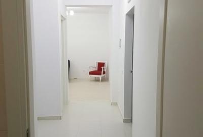 2 camere Metalurgiei Park Residence - 4