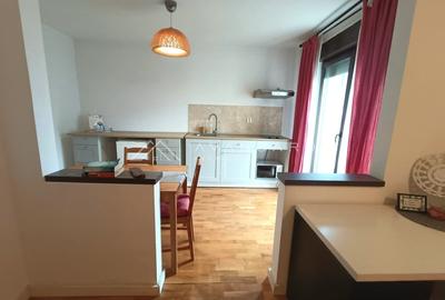 | Duplex Europa | 213 mp | 262 mp teren | Potential Investitional | - 5