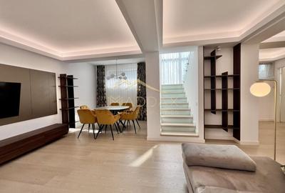 Vila UltraLUX *5 camere* | Sisesti - 5