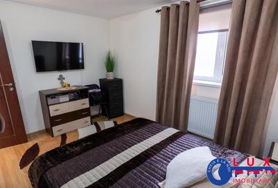 Casă cu 3 camere cu Teren 658 Mp în Orizontului - 1