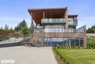 Spațiu comercial, de 737 mp, în Central - 2