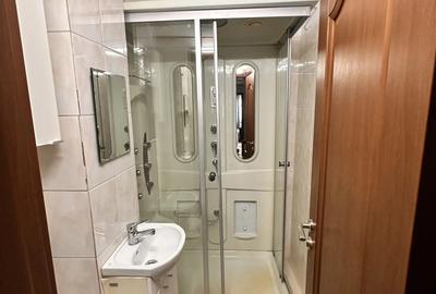 Apartament Central de Inchiriat - 2