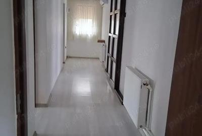 Casa de vanzare 3 camere Slobozia - 9