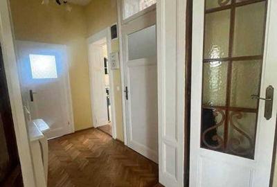 Apartament cu 2 camere, mobilat în Central - 6