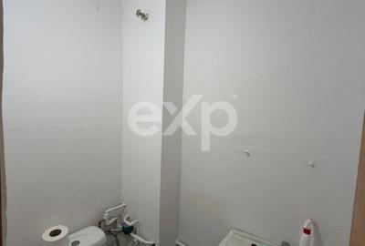 Apartament cu 3 camere decomandat, mobilat în Exercițiu - 8