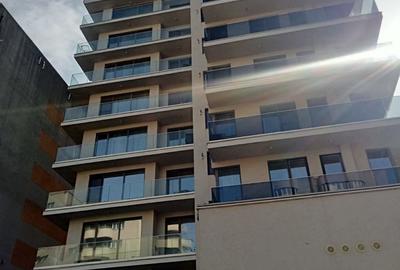 Apartament de inchiriat in Constanta - 2
