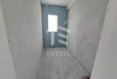 OVIDIU-POIANA- Vila tip duplex | terasa circulabila | gaz | curte - 23