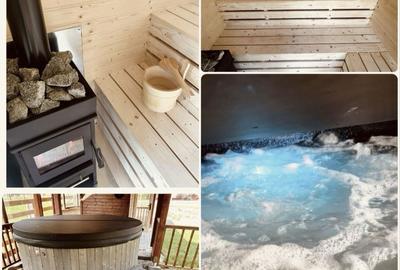 Casă cu 4 camere în Andreneasa - 7