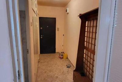 Garsonieră decomandată în Lipovei - 3