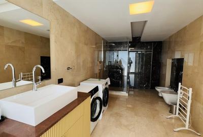 REA1023393 Apartament Lux I Tip Duplex I De Vanzare I Poiana Brasov I Silver Mou - 18