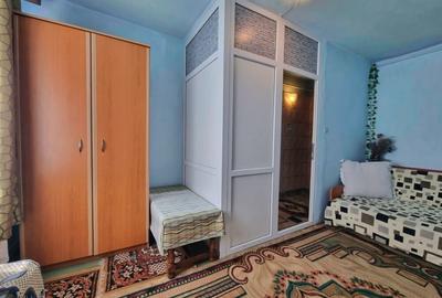 Apartament cu 2 camere decomandat în Militari - 9