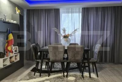Casă cu 4 camere cu Teren 550 Mp în Ungheni - 2