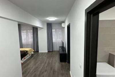 Apartament cu 1 camera - zona Tudor Vladimirescu -  Conest Grand Residence - 1