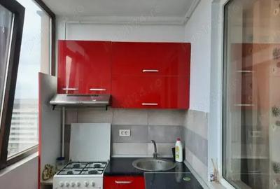 Garsoniera Militari Residence - 5