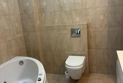 Apartment de Vânzare Solid House Stațiunea Mamaia - 6