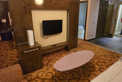 De inchiriat apartament cu 2 camere , Rin Grand Residence - 6