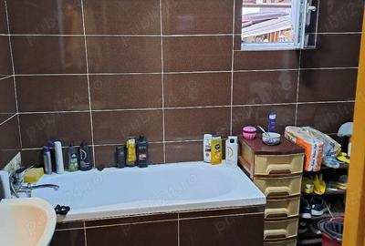 Casă cu 2 camere cu Teren 330 Mp în Central - 1