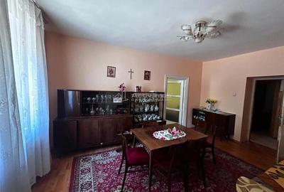 Resita, 3 Cam. Cf.1,Semidec. Lunca - 3