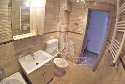 Garsonieră decomandată în Lujerului - 20