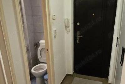 Brancoveanu etaj 1 izvorul rece - 5