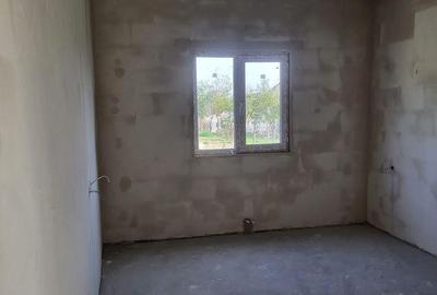 Casă cu 3 camere cu Teren 230 Mp în Lumina - 3