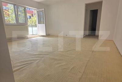 Apartament cu 3 camere în Central - 3
