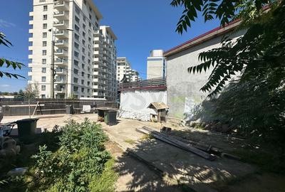 Teren Expozitiei -Aviator Popisteanu Teren Expozitiei -Aviator Popisteanu - 6