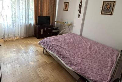 Casa 4 camere I Vitan I Chirie - 8