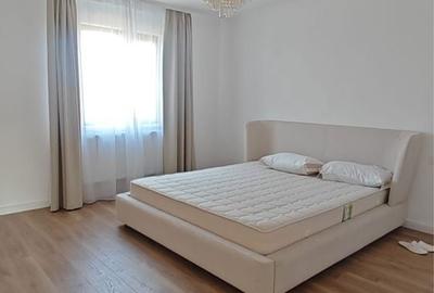 Casă cu 4 camere în Snagov - 6