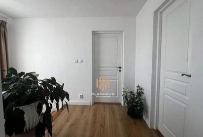 Casă cu 4 camere în Mocira - 6