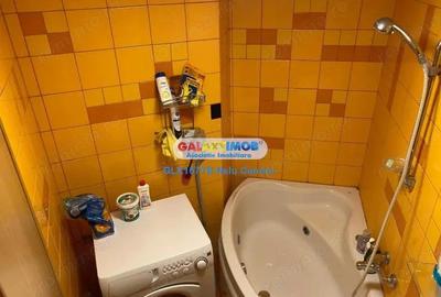 VANZARE APARTAMENT 3 CAMERE 13 SEPTEMBRIE PROSPER - 2