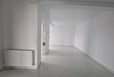 Navodari - 3 camere la cheie 141mp cu parcare -95.000euro - 2