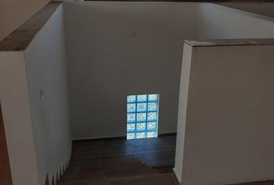 OVIDIU - CASA P+1+M, SE VINDE LA CHEIE - 5