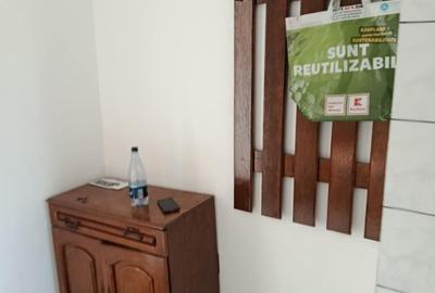 Girocului | 3 Camere | Bloc izolat - 5