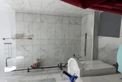 Vand garsoniera confort 1 - 8