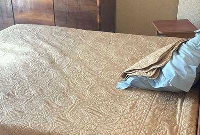 Casă cu 4 camere cu Teren 5000 Mp în Mătăsaru - 4