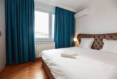 Vanzare apartament 2 camere | ultracentral | Victoriei-Sala Palatului | renovat - 9