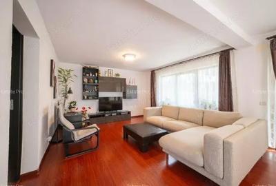 Casă cu 6 camere cu Teren 595 Mp în Lipovei - 4